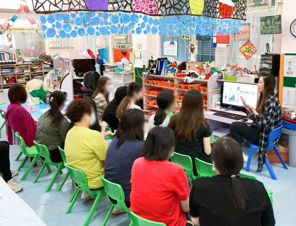 Shop Primary Image