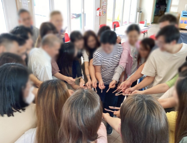 教師發展日 - Image 3